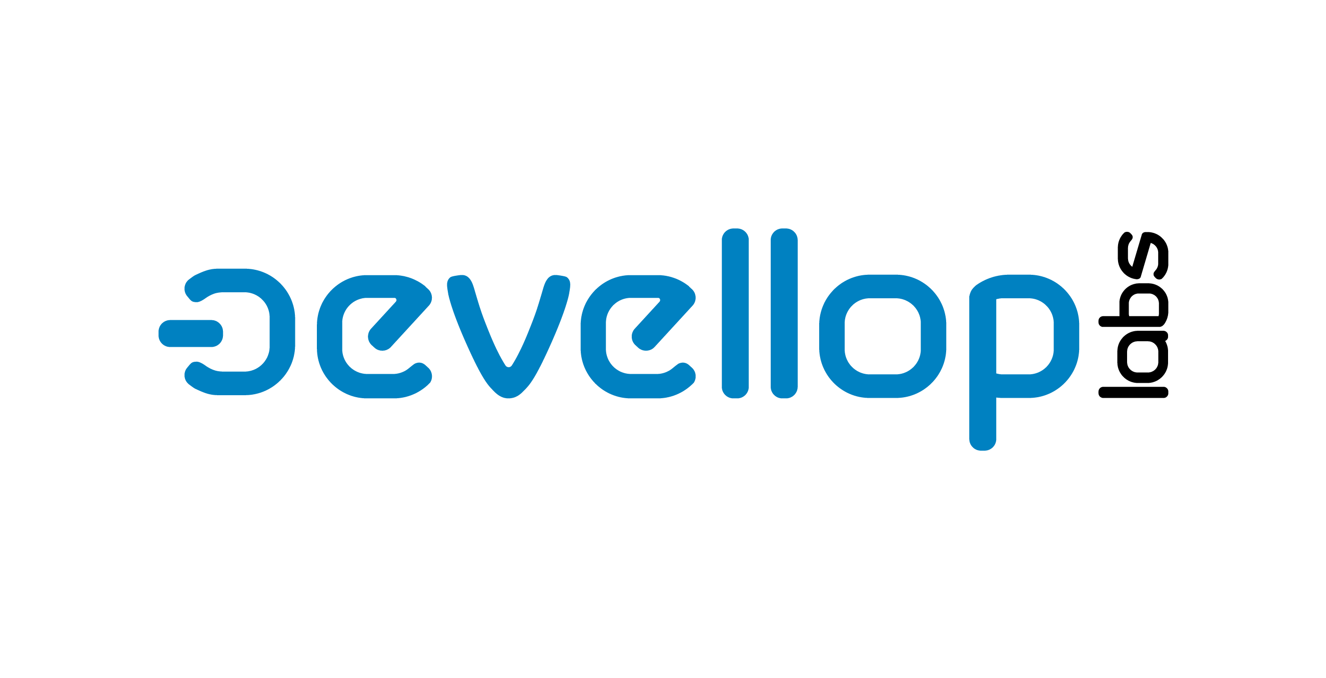 Devellop Labs - Body Shop de TI | Fábrica de software